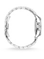thomas_sabo_wa0381-201-201_side_1.jpg