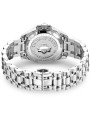 thomas_sabo_wa0381-201-201_back_1.jpg