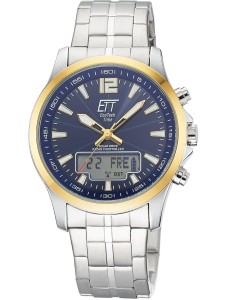 Zegarek ETT Eco Tech Time EGA-11717-31M