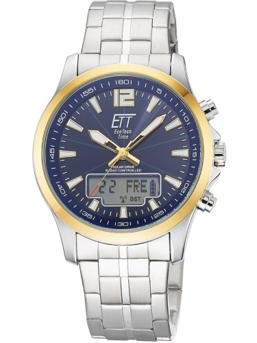 ett_eco_tech_time_ega-11717-31m_front_1.jpg