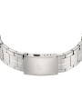 ett_eco_tech_time_ega-11717-31m_clasp_1.jpg