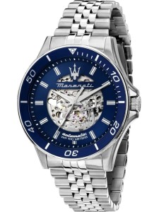 Zegarek Maserati R8823140011