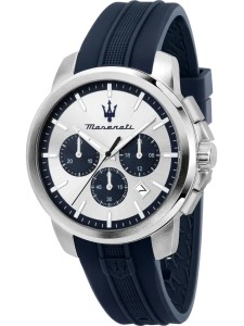 Zegarek Maserati R8871621042