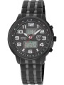 egs-11736-22m_01.jpg