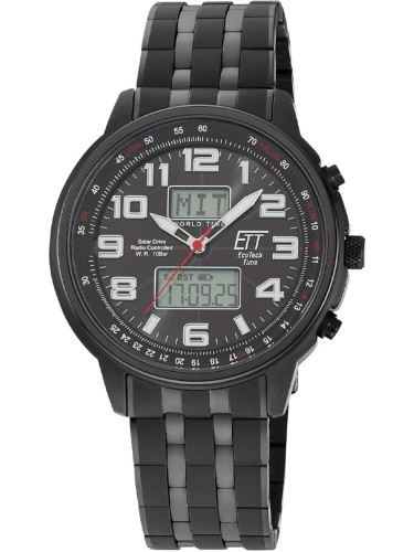egs-11736-22m_01.jpg