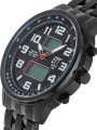 egs-11736-22m_02.jpg