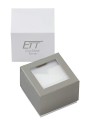 ett_box_111.jpg
