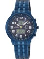 egs-11735-32m_01.jpg