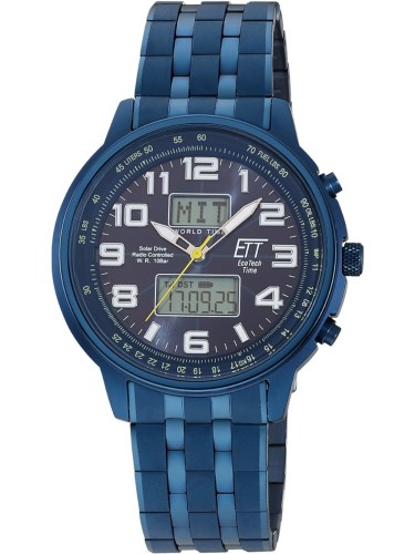 egs-11735-32m_01.jpg