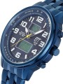 egs-11735-32m_02.jpg
