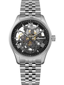 Zegarek Ingersoll I17403