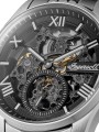 ingersoll_i17403_detail.jpg