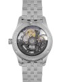 ingersoll_i17403_back.jpg