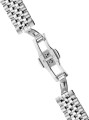 ingersoll_i17403_clasp.jpg