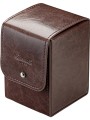 box_2_3_1_1_1_3.jpg