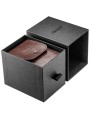 box_1_3_1_1_4.jpg