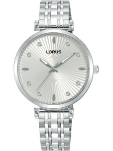 Zegarek Lorus RG261XX9