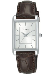 Zegarek Lorus RG289VX9