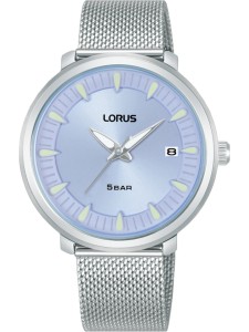 Zegarek Lorus RG803DX9