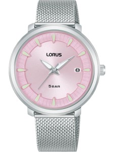 Zegarek Lorus RG807DX9
