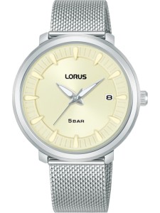 Zegarek Lorus RG809DX9