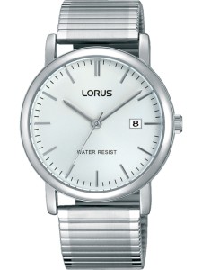 Zegarek Lorus RG855CX5