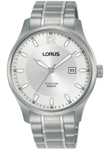 Zegarek Lorus RH901RX9