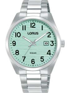 Zegarek Lorus RH909RX9