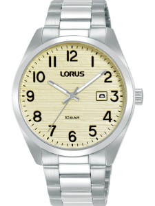 Zegarek Lorus RH911RX9