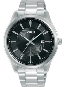 Zegarek Lorus RH925RX9