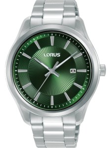 Zegarek Lorus RH929RX9