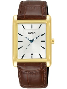 Zegarek Lorus RH940RX9