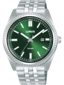 Zegarek Lorus RH967QX9