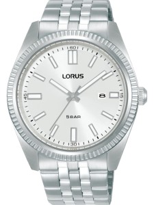 Zegarek Lorus RH971QX9