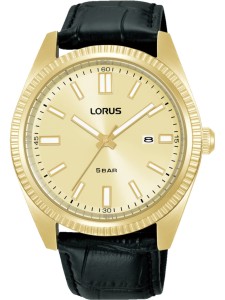 Zegarek Lorus RH976QX9