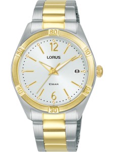 Zegarek Lorus RH980QX9