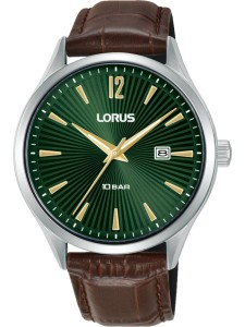 Zegarek Lorus RH995RX9