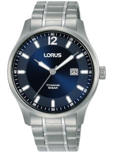 Zegarek Lorus RH997QX9