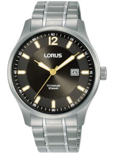 Zegarek Lorus RH999QX9