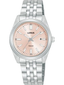 Zegarek Lorus RJ277BX9