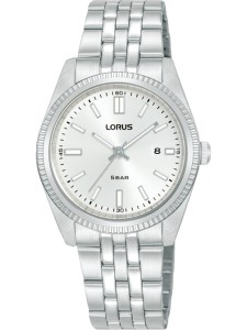 Zegarek Lorus RJ279BX9
