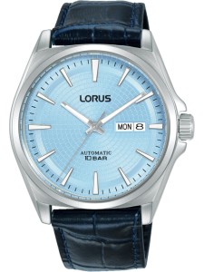 Zegarek Lorus RL417CX9