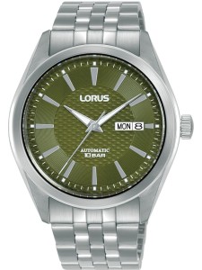 Zegarek Lorus RL487BX9
