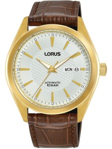 Zegarek Lorus RL490BX9