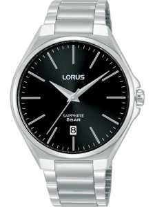 Zegarek Lorus RS945DX9