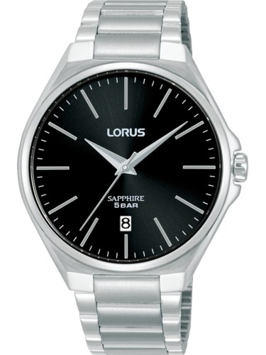 rs945dx9.jpg