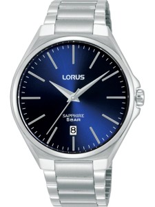 Zegarek Lorus RS947DX9