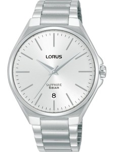 Zegarek Lorus RS949DX9