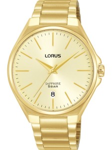 Zegarek Lorus RS950DX9