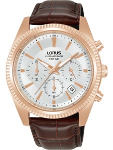 Zegarek Lorus RT304LX9